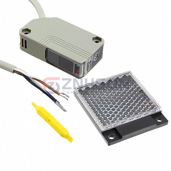 NX5-PRVM5A-C5 Preview