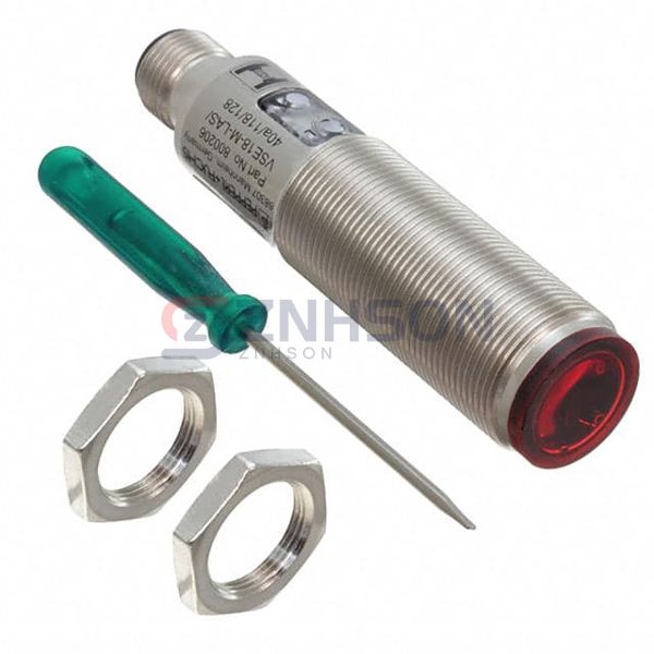 VSE18-M-LAS/40A/118/128 Preview