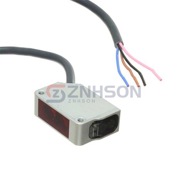 E3ZM-LS82H 2M Preview