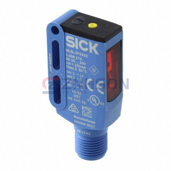 WL9L-3P2432 Preview