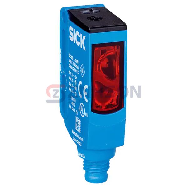 WTB9L-3P2261 Preview