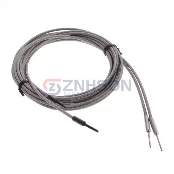 PIPS49TMB5MFF Preview