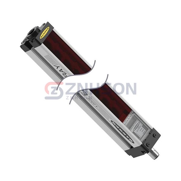 EA5R600PIXMODQ Preview