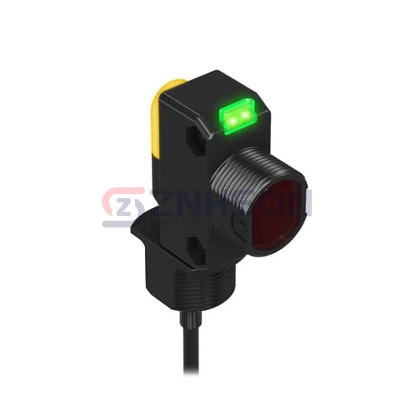 DS18VP6FF100 Preview