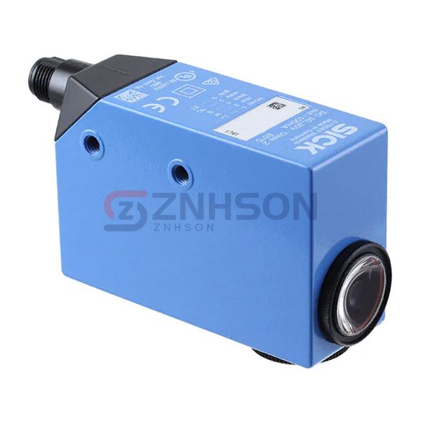 KT5W-2N1116D Preview