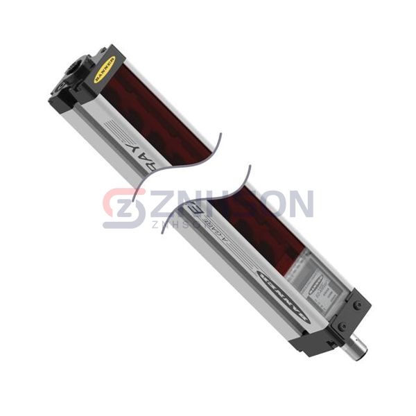 EA5R300NIXMODQ Preview