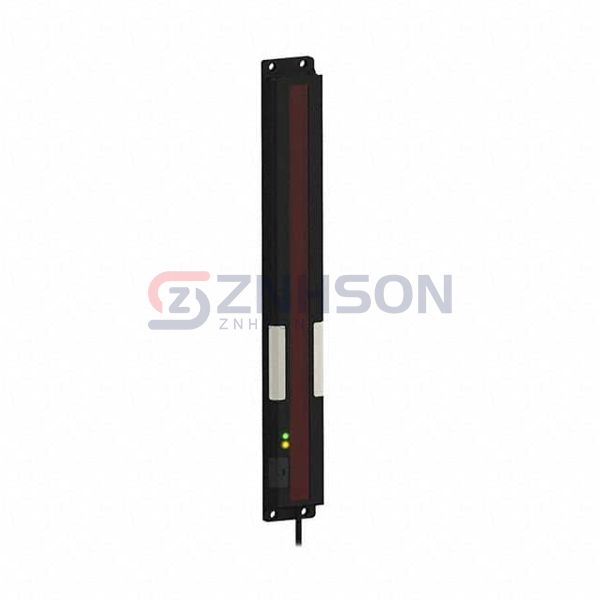 PVA225P6Q Preview