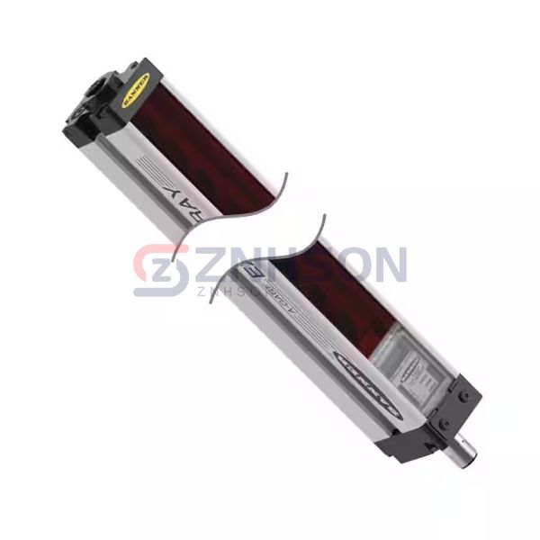 EA5R1800PUXMODQ Preview