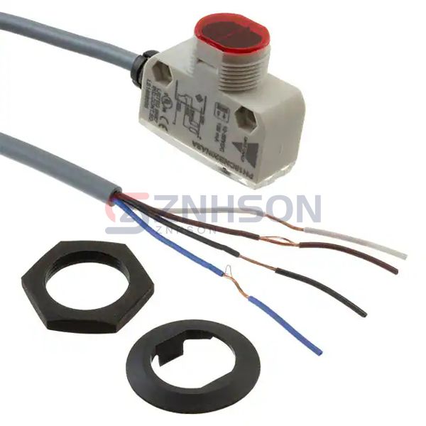 PH18CNB20NASA Preview