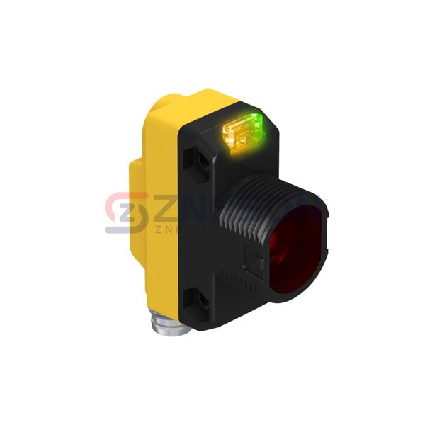 QS18VP6XLPQ7 Preview