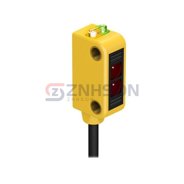 Q85VR3D-T9-B Preview