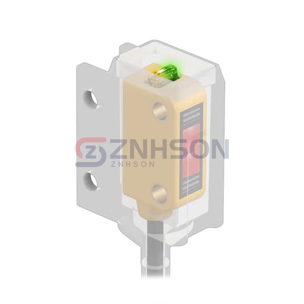 Q85VR3LP-T9-B Preview