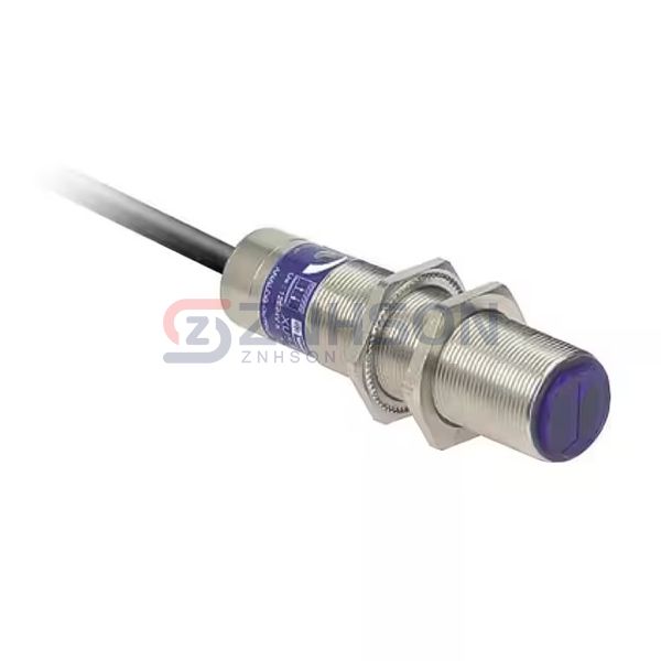 XU5M18MA230 Preview