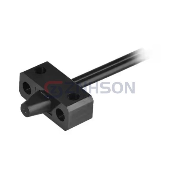 FDP-320-10 Preview
