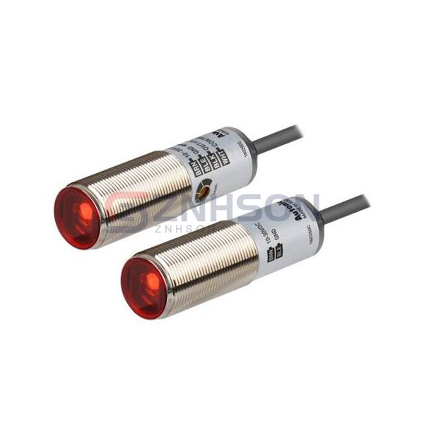 BRQM30M-TDTA Preview