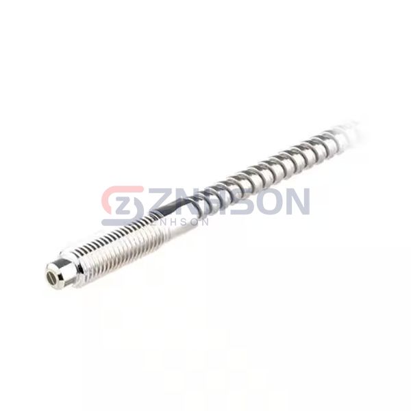 GD-620-20H2 Preview