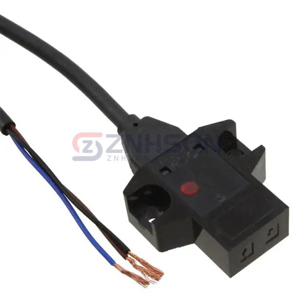 PM2-LF10B-C1 Preview