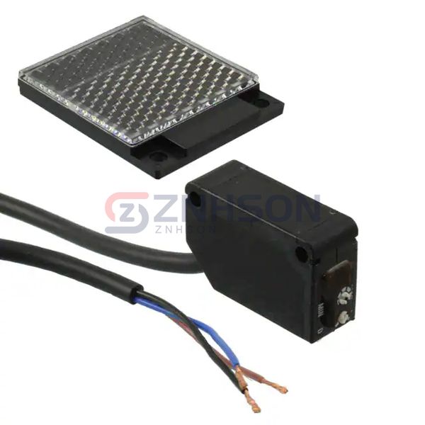 CX-482-P Preview