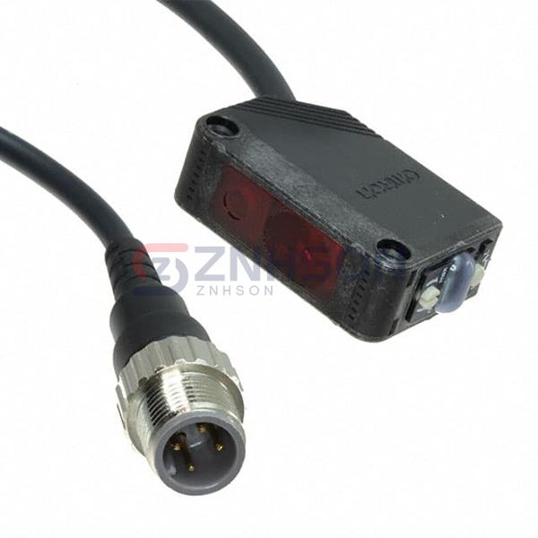 E3Z-LL81-M1J 0.3M Preview