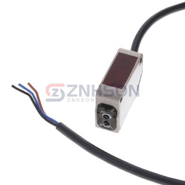 E3ZM-B81T 2M Preview