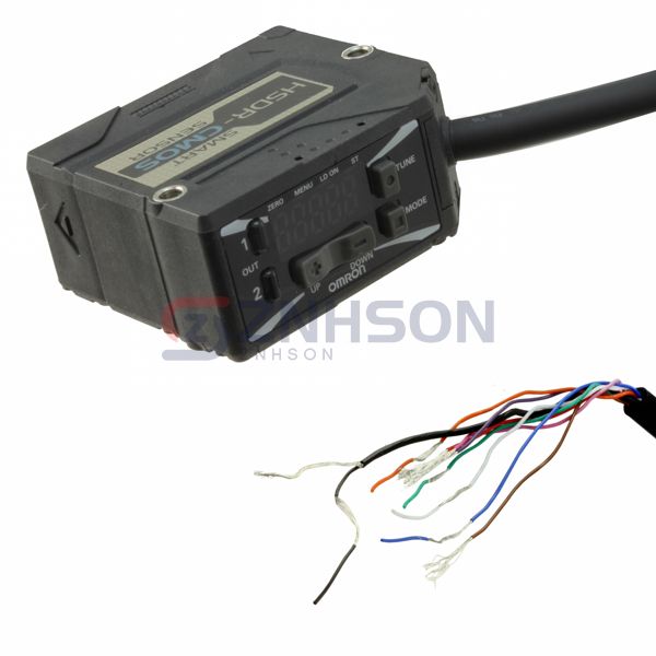 ZX1-LD50A81 5M Preview