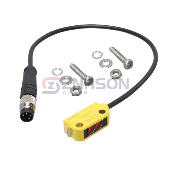 Q126EQ Preview