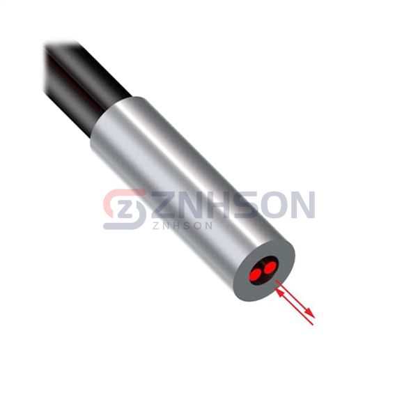 PBF46UHF Preview
