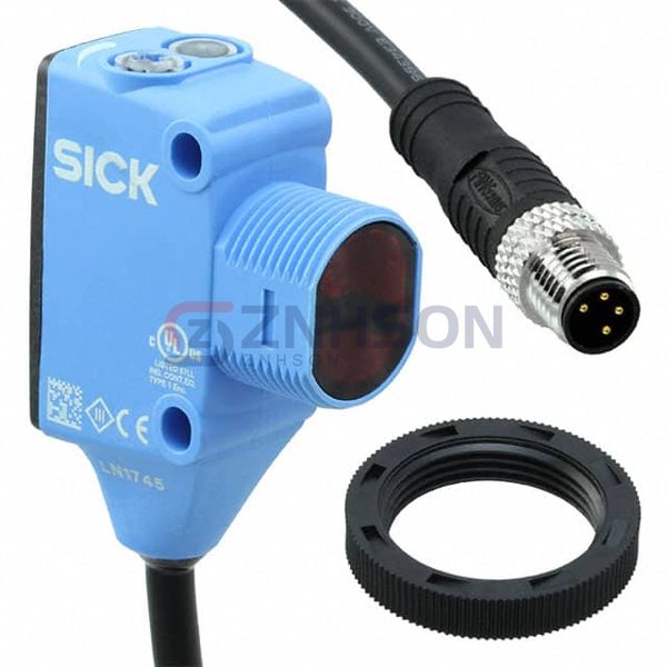 HTB18-P3B2BB Preview