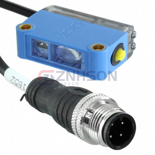 KTM-WP11182P Preview