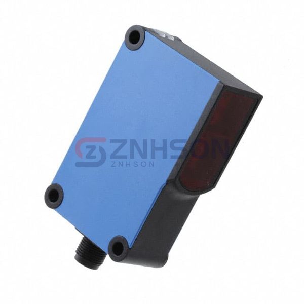 WTB27-3P2421 Preview