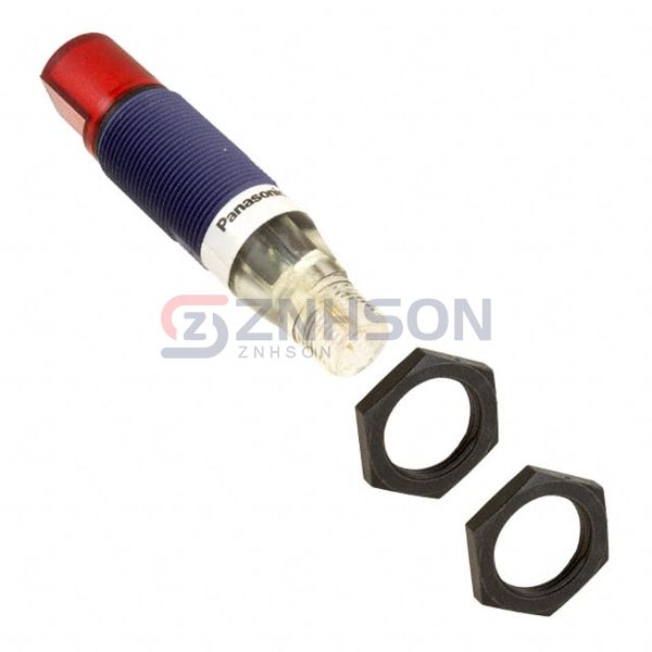 CY-192VB-P-Z-Y Preview