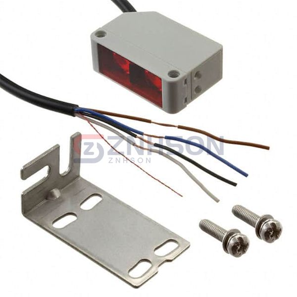 PD30CNT15NMU Preview