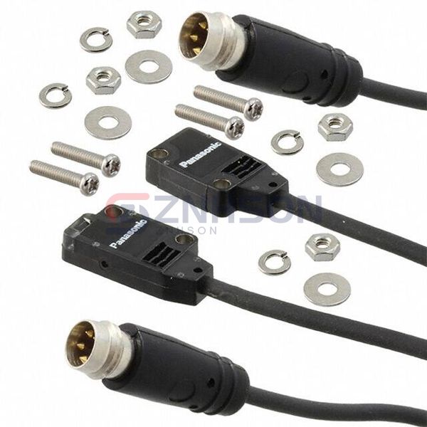 EX-14A-CN03-M8 Preview