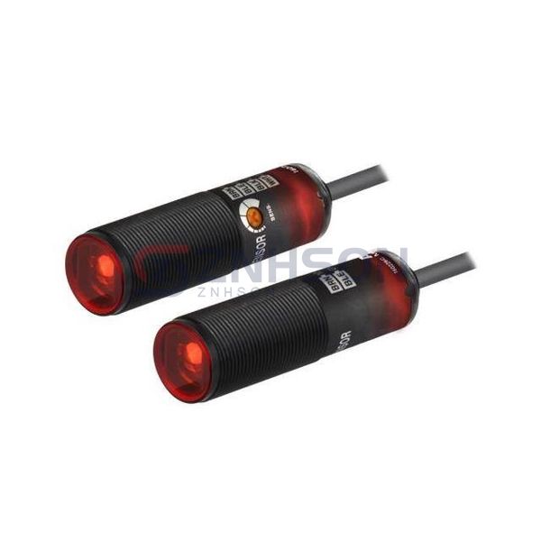 BRQP30M-TDTA Preview