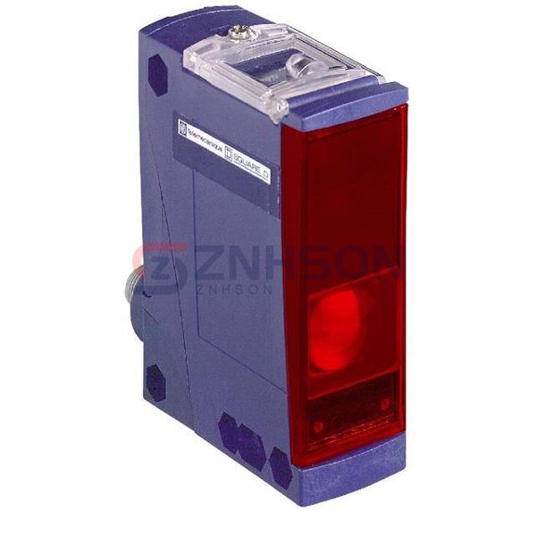 XUX0AKSAM12T Preview