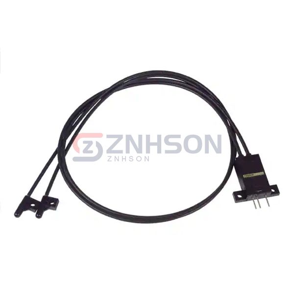 EE-SPZ401W-01 Preview