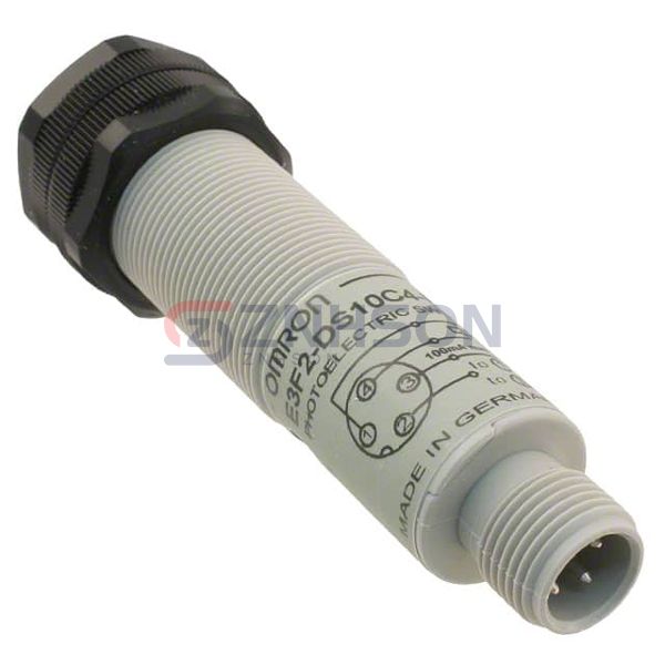 E3F2-DS10C4-P1 Preview