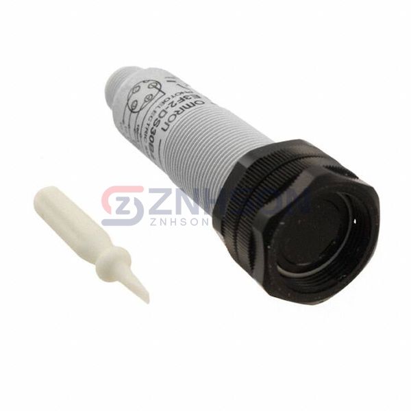 E3F2-DS30B4-P1 Preview