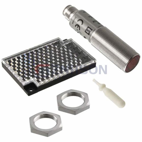 E3F2-R4B4-M1-M Preview