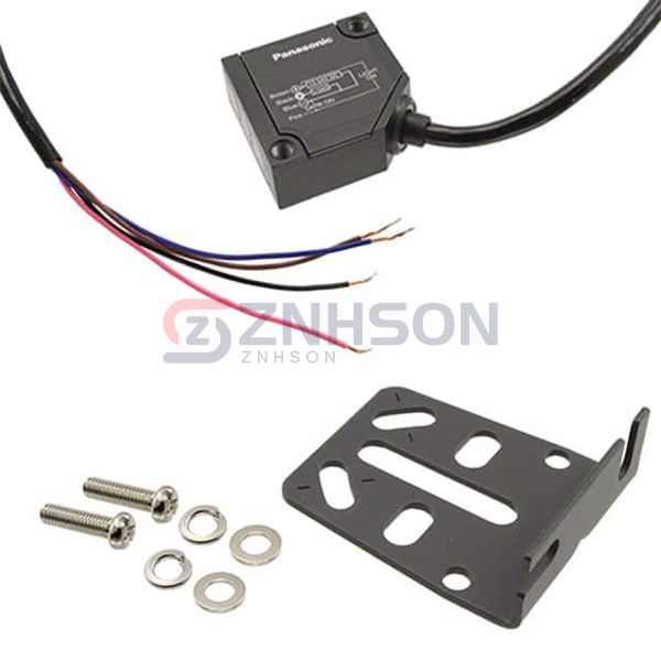 MQ-W20C-DC12-24VEM Preview