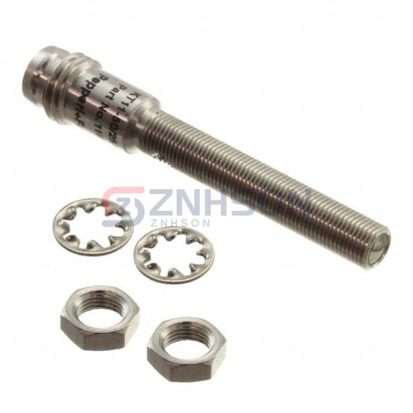 KT11-50/25/98A/103 Preview