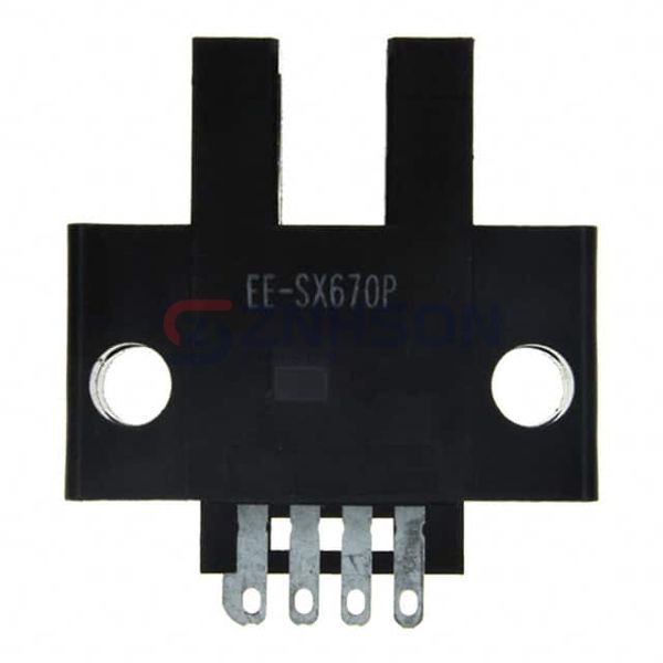 EE-SX670P Preview