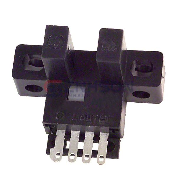 EE-SX671 Preview