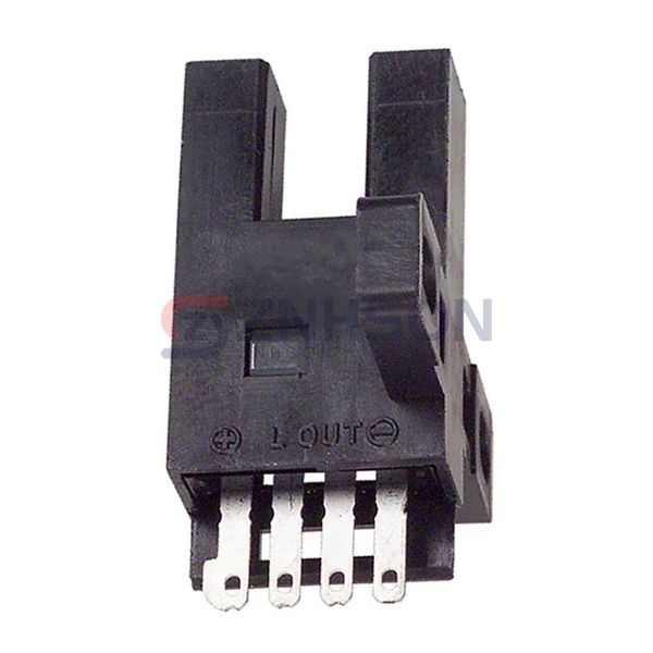 EE-SX672 Preview