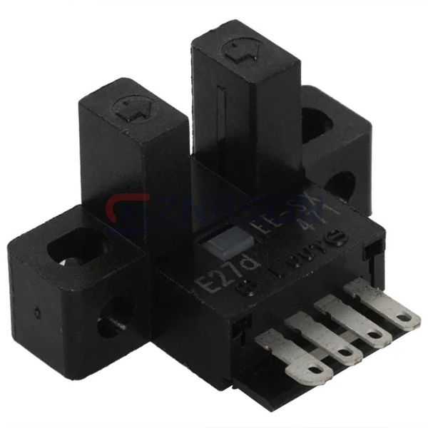 EE-SX471 Preview