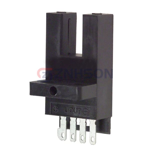 EE-SX673A Preview