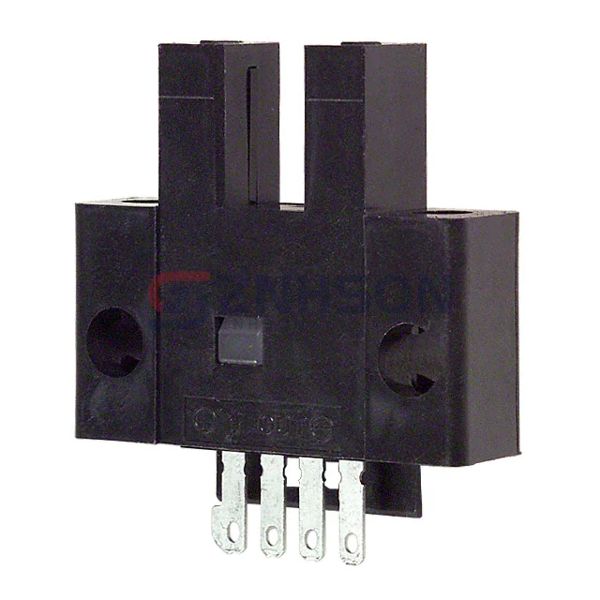EE-SX670A Preview