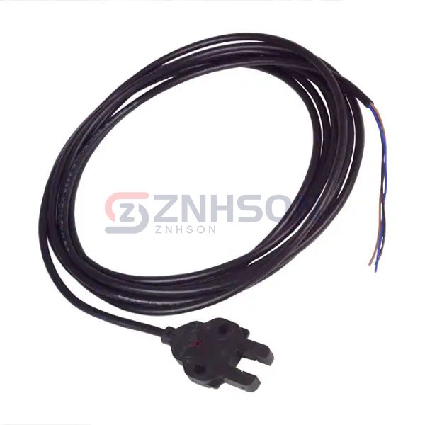 EE-SX770R Preview