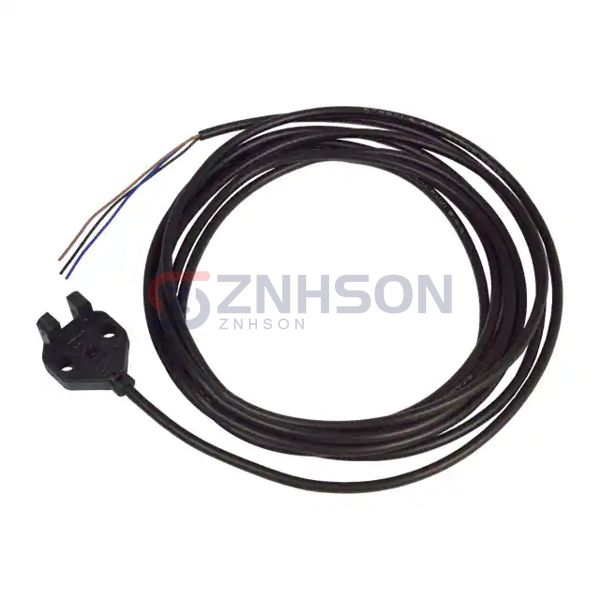 EE-SX871A Preview