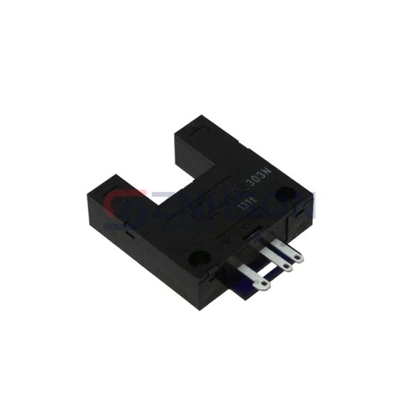 EE-SPX303N Preview